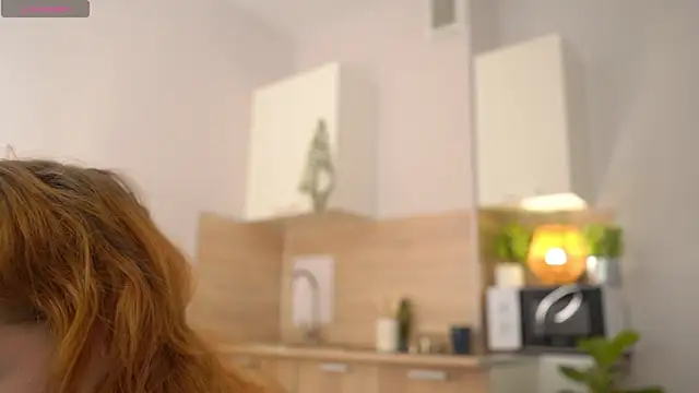 Snapshot of dietmountaindew_ chatting on 10.18.25 dietmountaindew online show from 10.18.25