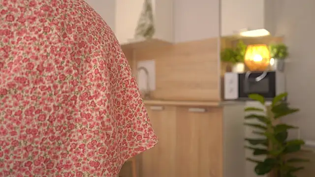 dietmountaindew  online show from 12.04.25