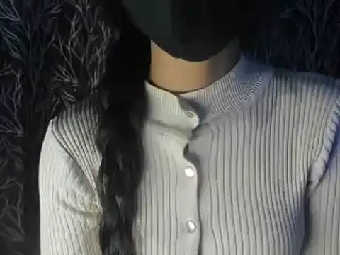 Somiya87 online show from 01.16.25