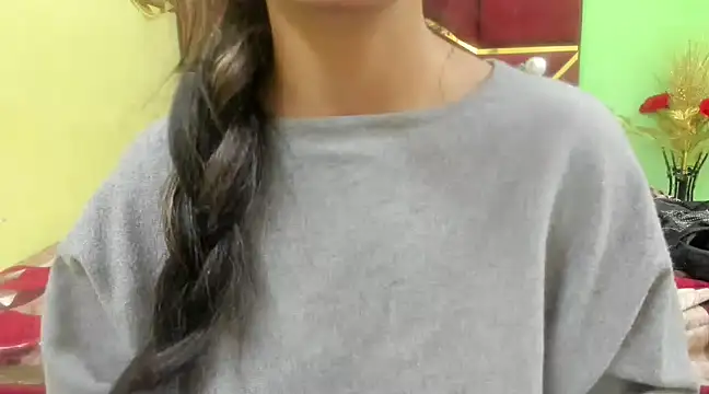 Somiya87 online show from 03.05.25