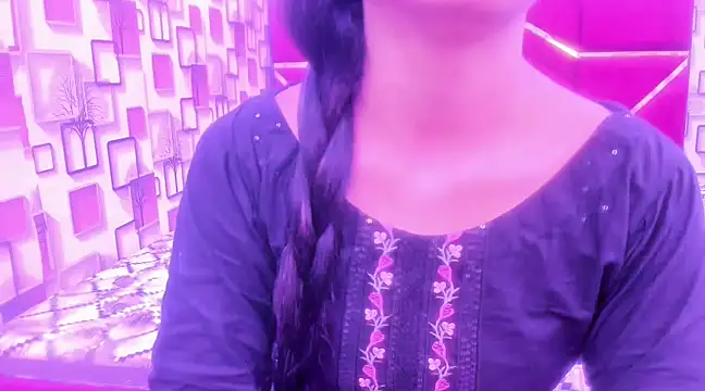 Somiya87 online show from 03.12.25