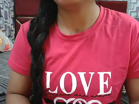 Somiya87 online show from 11.15.25