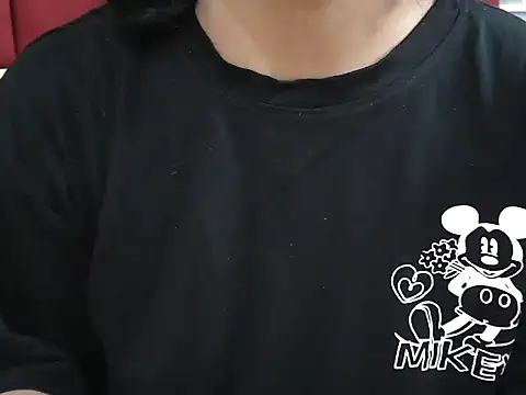 Somiya87 online show from 11.27.25