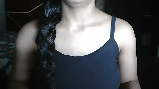 Somiya87 online show from 03.09.26