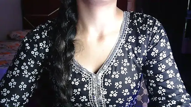 Somiya87 online show from 04.06.26