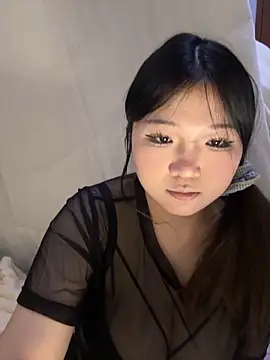 Happyou2 online show from 01.24.25