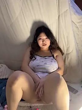 Happyou2 online show from 01.26.25