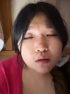 Happyou2 online show from 01.28.25