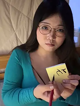 Happyou2 online show from 02.01.25