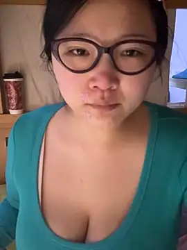 Happyou2 online show from 02.09.25