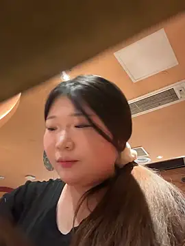 Happyou2 online show from 02.22.25