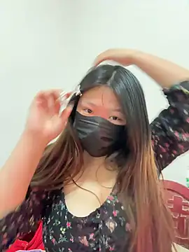 Happyou2 online show from 02.26.25