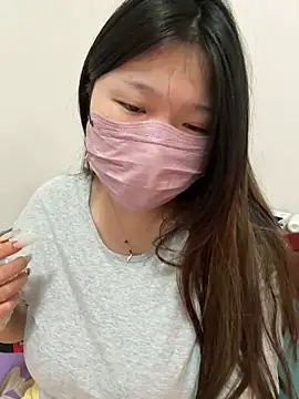 Happyou2 online show from 03.03.25