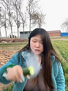 Happyou2 online show from 03.05.25