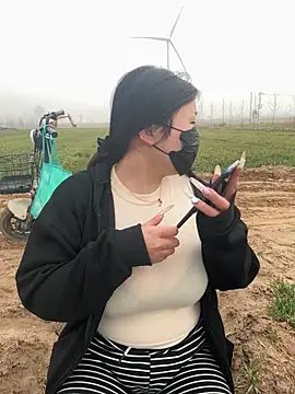 Happyou2 online show from 03.06.25