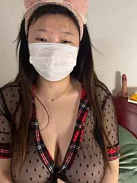 Happyou2 online show from 03.12.25