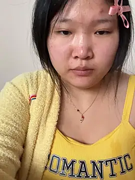 Happyou2 online show from 03.15.25