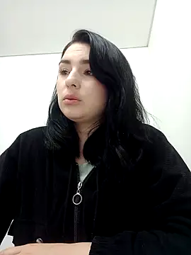 VictoriaMolina online show from 04.29.26