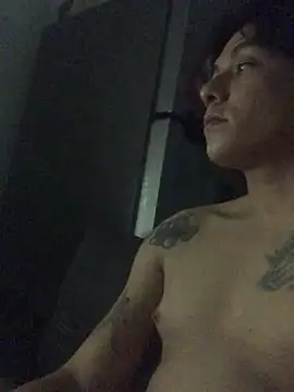 Angel Wfk online show from 12.24.24