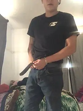 Angel Wfk online show from 01.27.25