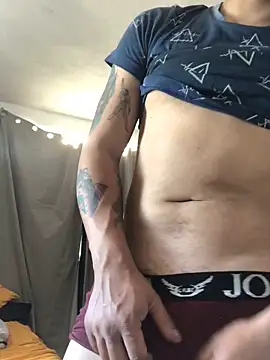 Angel Wfk online show from 02.08.25