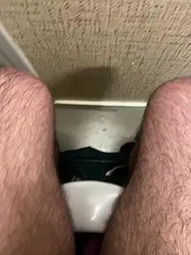 rominoucoquin online show from 01.23.25