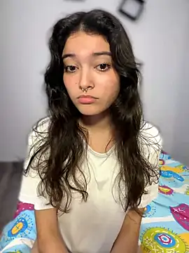 MikeAndJessy online show from 02.21.26