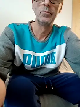 mas317592 online show from 01.06.25