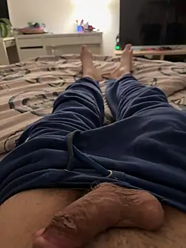 mas317592 online show from 01.26.25