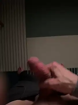 mas317592 online show from 02.06.25