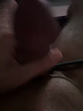 mas317592 online show from 02.07.26