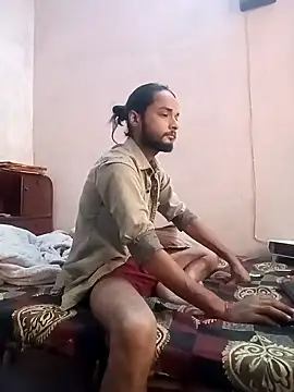 IamRentedBoybfriend online show from 02.09.25