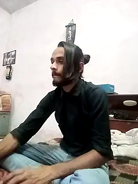 IamRentedBoybfriend online show from 02.14.25