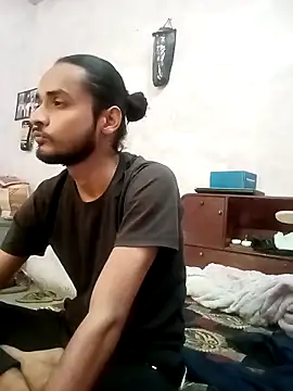 IamRentedBoybfriend online show from 02.20.25