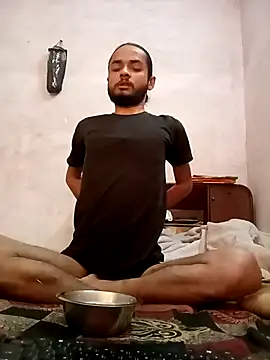 IamRentedBoybfriend online show from 02.25.25