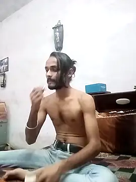 IamRentedBoybfriend online show from 03.04.25