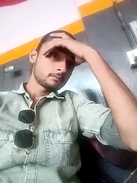 IamRentedBoybfriend online show from 03.09.25