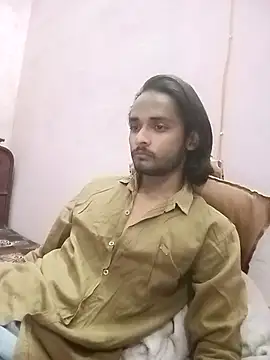 IamRentedBoybfriend online show from 03.15.25