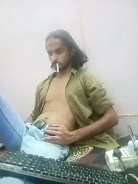 IamRentedBoybfriend online show from 03.16.25