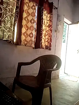 IamRentedBoybfriend online show from 03.18.25