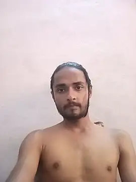 IamRentedBoybfriend online show from 03.21.25