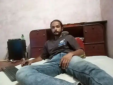 IamRentedBoybfriend online show from 09.17.25