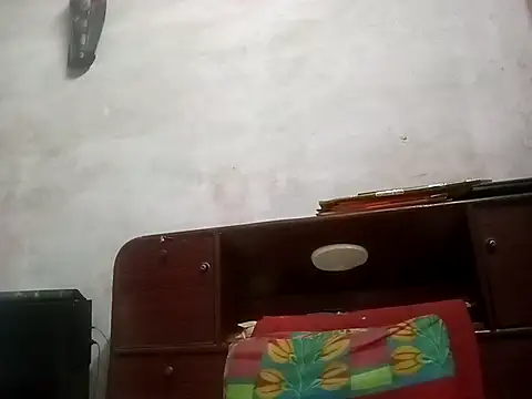 IamRentedBoybfriend online show from 09.19.25