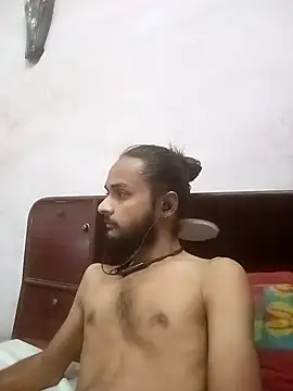 IamRentedBoybfriend online show from 10.12.25