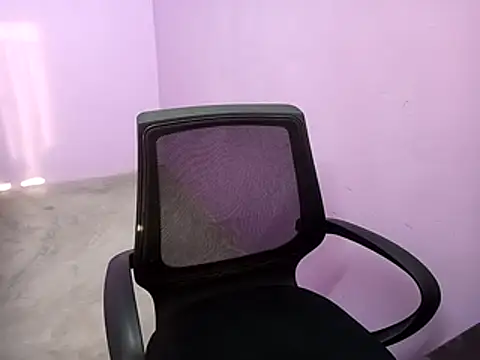 IamRentedBoybfriend online show from 03.10.26