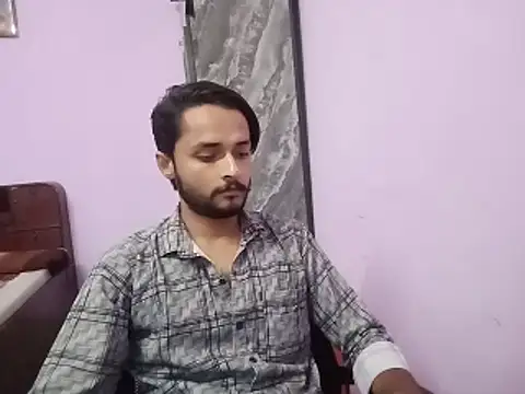 IamRentedBoybfriend online show from 05.27.26