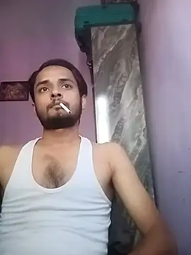 IamRentedBoybfriend online show from 06.25.26