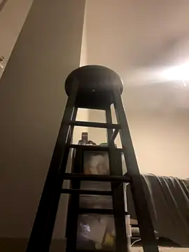 RicanDick4u online show from 11.25.25