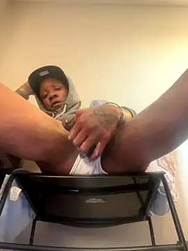 RicanDick4u online show from 12.19.25