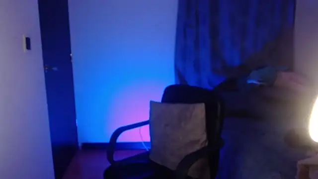 nala-saphir online show from 12.05.25